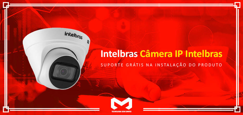 VIP-1020-D-G2-Camera-IP-Intelbrasimagem_banner_1