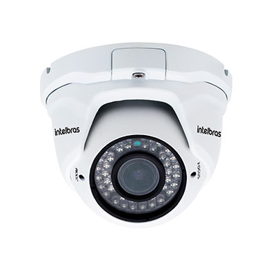 VIP-1130-D-Camera-IP-Intelbras-Varifocal