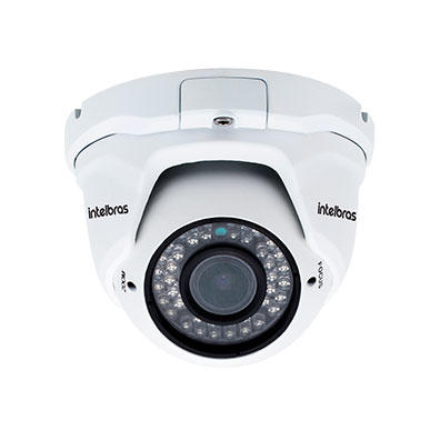 VIP-1130-D-Camera-IP-Intelbras-VarifocaliconeTriplo1_imagem