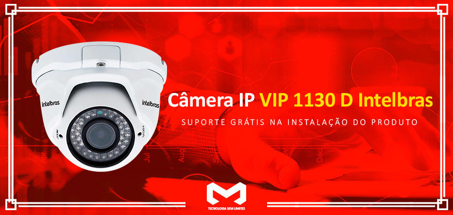 VIP-1130-D-Camera-IP-Intelbras-Varifocalimagem_banner_1