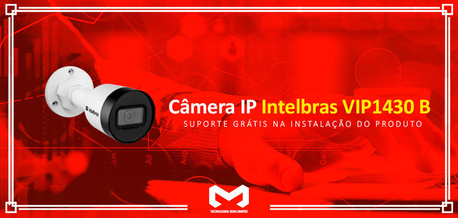 VIP-1430-B-Camera-IP-Intelbrasimagem_banner_1