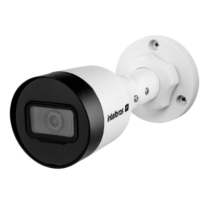 VIP-3220-B-Camera-IP-Intelbras