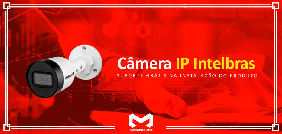 VIP-3220-B-Camera-IP-Intelbrasimagem_banner_1