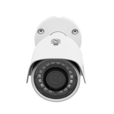 VIP-3230-B-Intelbras-Full-HD-Camera-IPiconeTriplo1_imagem