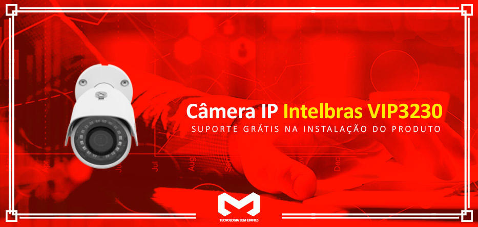 VIP-3230-B-Intelbras-Full-HD-Camera-IPimagem_banner_1