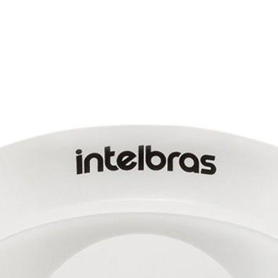 VIP-3230D-Camera-IP-Intelbras