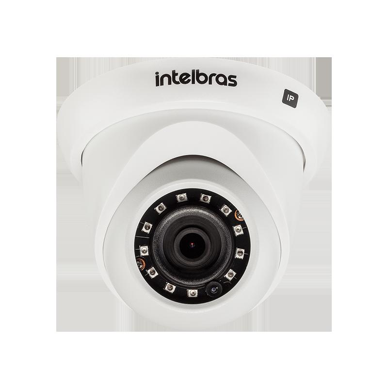 VIP-3230D-Camera-IP-IntelbrasiconeTriplo1_imagem