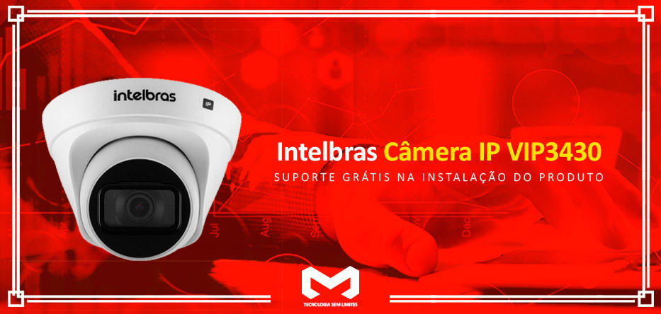 VIP-3430-D-Camera-IP-Intelbrasimagem_banner_1