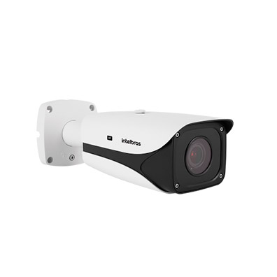 VIP-71250-Z-Camera-IP-Intelbras