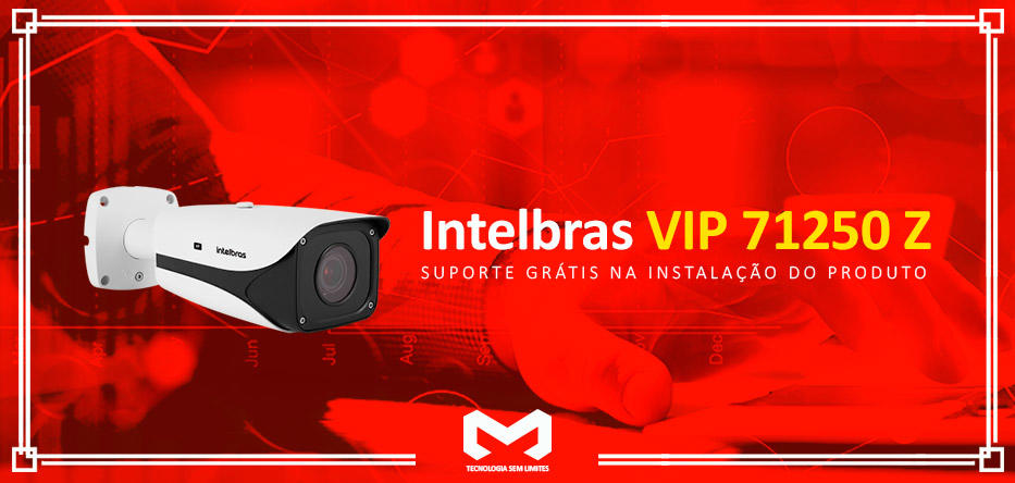 VIP-71250-Z-Camera-IP-Intelbrasimagem_banner_1