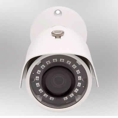 VIP-S3330-G2-Camera-IP-Intelbras.jpg