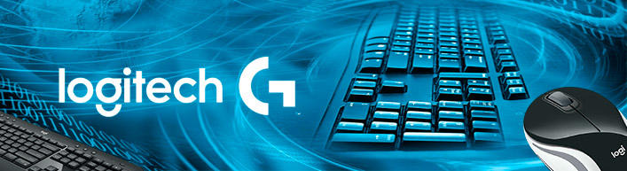 VOCE-CONHECE-A-LOGITECH-image_banner