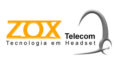 VOCE-CONHECE-A-ZOX-TELECOM-image_banner