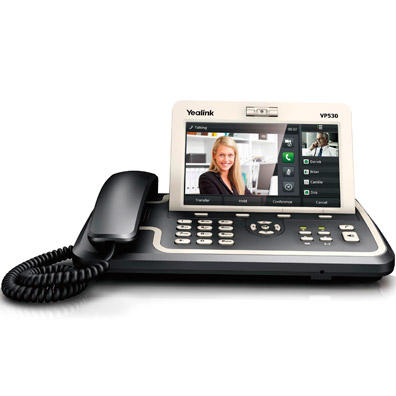 VP530-Yealink-Video-Telefone-IP.jpg