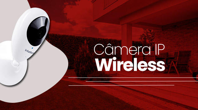 Video-Camera-IP-Wirelessblog_image_banner