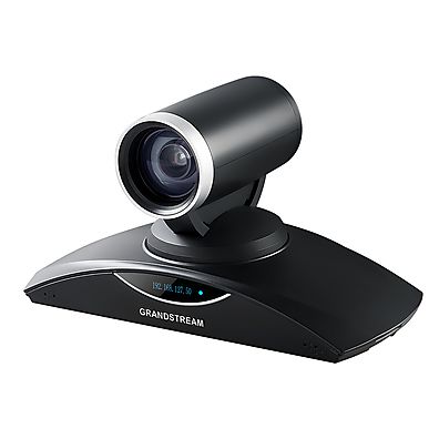 Videoconferencia-Grandstream-GVC3200-SIP-Android-Full-HD-12x-Zoom