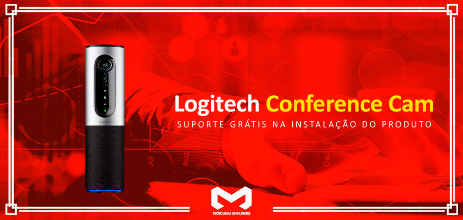 Videoconferencia-Logitech-Conference-Cam-Connectimagem_banner_1