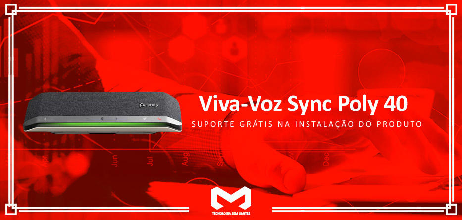 Viva-Voz-Sync-Poly-40imagem_banner_1