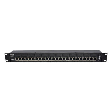 Volt-PoE-48V-12-P-Patch-panel.jpg