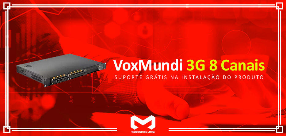 Voxmundi-3G-8-Canais-Gateway-SMS-GSMimagem_banner_1