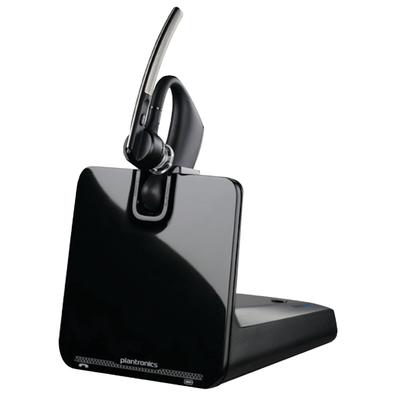 Voyager-Legend-CS-Plantronics-Bluetooth-Phone-B335.jpg