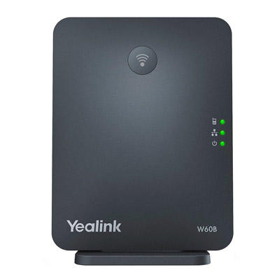 W60B-Base-Dect-Yealink.jpg