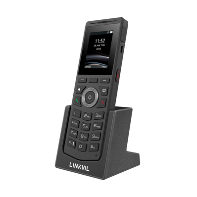 W610D---Monofone-Dect-para-base-W710D