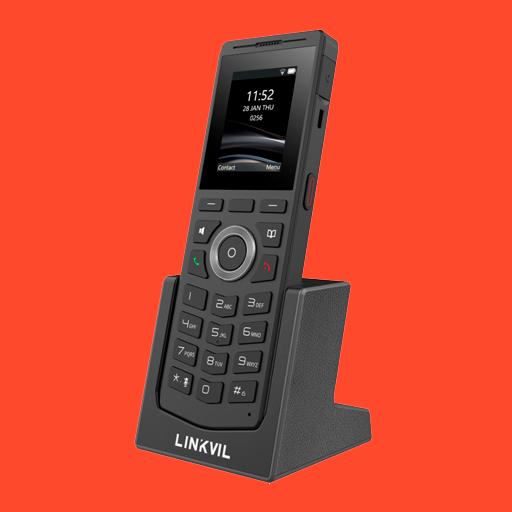 W610D---Monofone-Dect-para-base-W710DiconeTriplo2_imagem