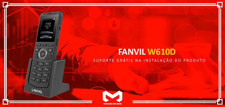 W610D---Monofone-Dect-para-base-W710Dimagem_banner_1