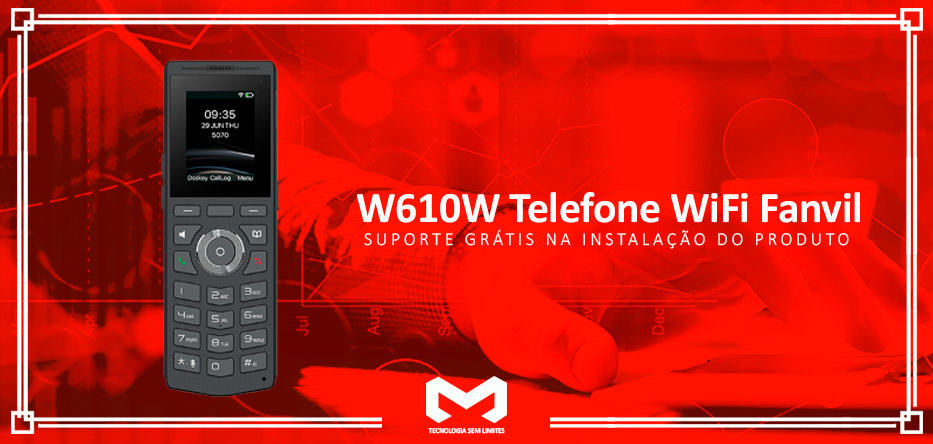 W610W-Telefone-WiFi-Fanvilimagem_banner_1