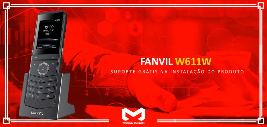 W611-Fanvil-Telefone-IPimagem_banner_1