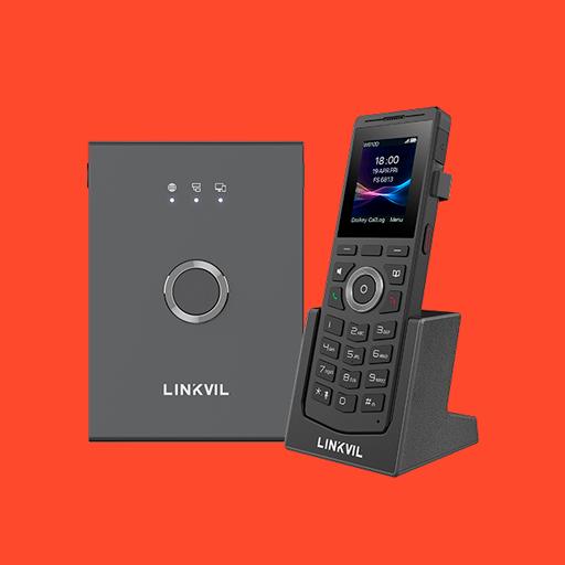 W710P---Base-Dect-W710D-+-Monofone-Dect-W610DiconeTriplo2_imagem