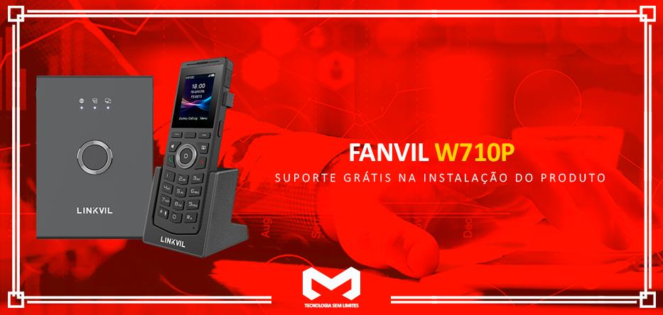 W710P---Base-Dect-W710D-+-Monofone-Dect-W610Dimagem_banner_1