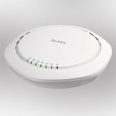 WAC6503D-S-Access-Point-Zyxel.jpg