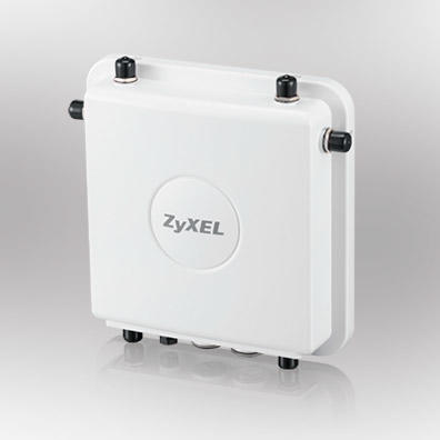 WAC6553D-E-Access-Point-Zyxel.jpg