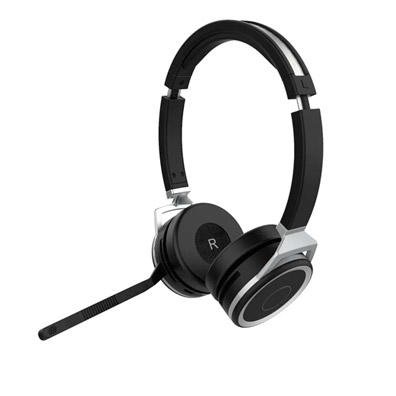 WHS80-BT-Headset-Intelbras-BluetoothiconeTriplo1_imagem