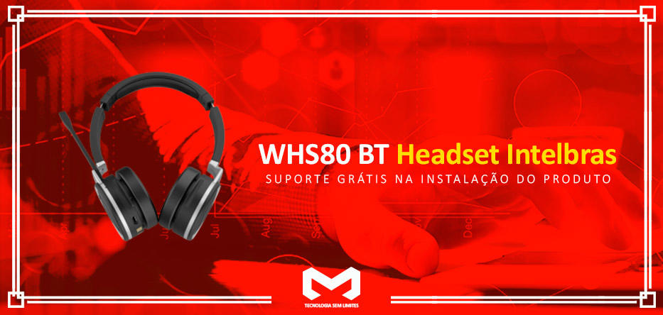 WHS80-BT-Headset-Intelbras-Bluetoothimagem_banner_1