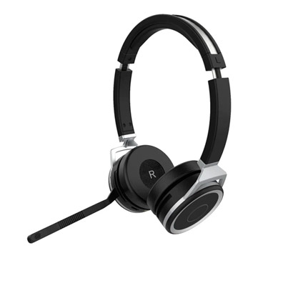 WHS80-Headset-Intelbras-Bluetooth