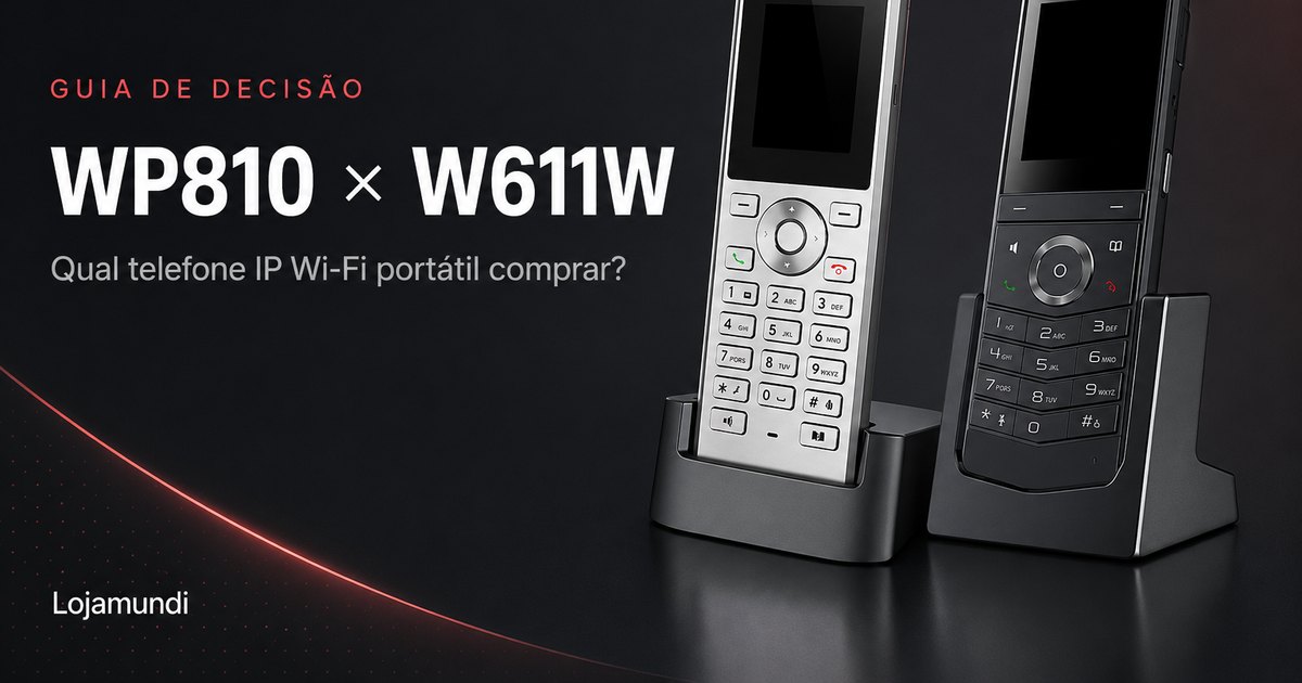 WP810-ou-W611W-Guia-de-Decisao-IA-blog_image_banner