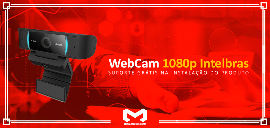 WebCam-1080p-Intelbrasimagem_banner_1