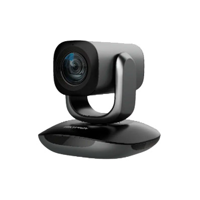 WebCam-HikVision-DS-U102-1080p