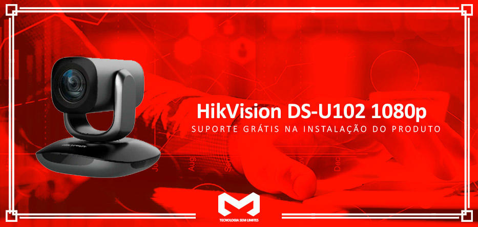 WebCam-HikVision-DS-U102-1080pimagem_banner_1