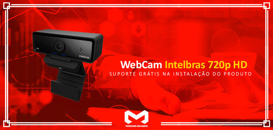 WebCam-Intelbras-720p-HDimagem_banner_1