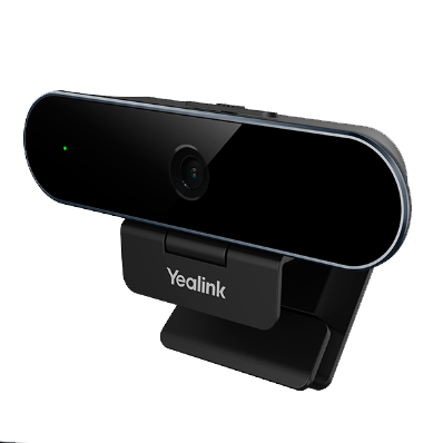 WebCam-UVC20-Yealink