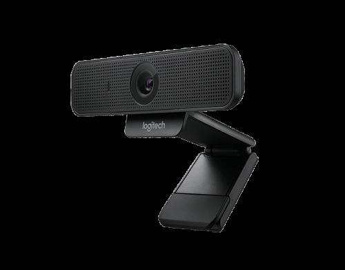 Webcam-HD-1080P-Logitech-C925EiconeTriplo1_imagem