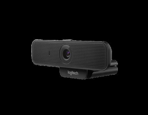 Webcam-HD-1080P-Logitech-C925EiconeTriplo2_imagem