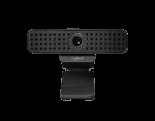Webcam-HD-1080P-Logitech-C925EiconeTriplo3_imagem