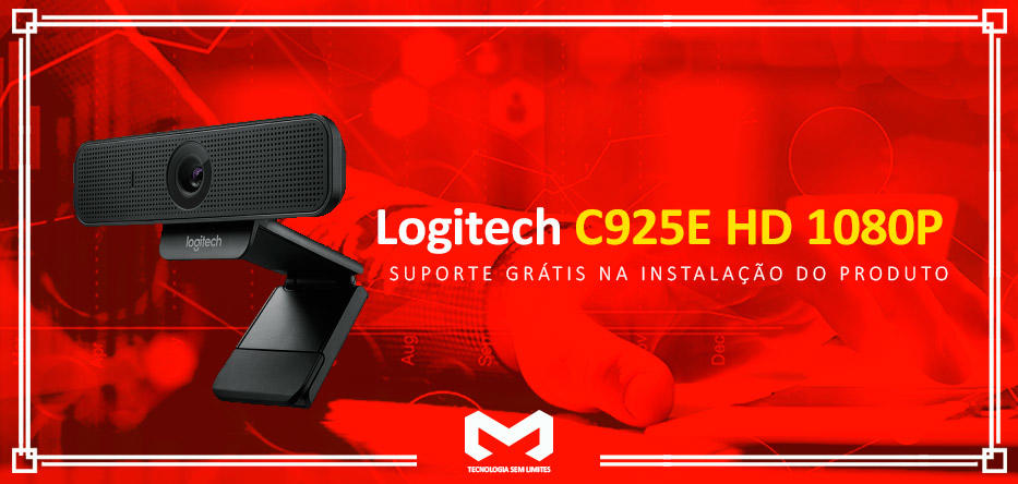 Webcam-HD-1080P-Logitech-C925Eimagem_banner_1