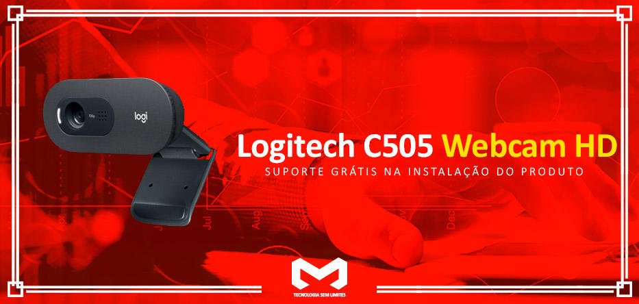 Webcam-HD-Logitech-C505imagem_banner_1