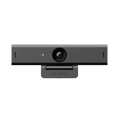 Webcam-HikVision-DS-UC2